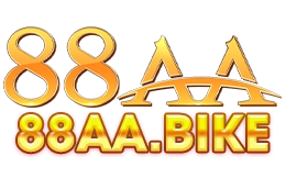 88AA